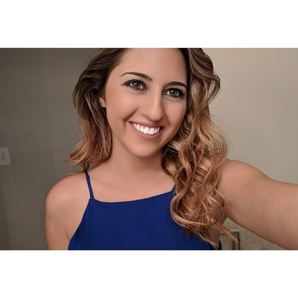 Meet your Posher, Xana
